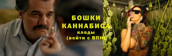 трава Бронницы