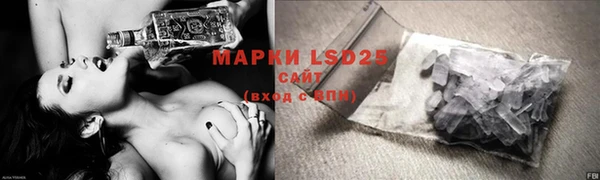 дживик Бугульма