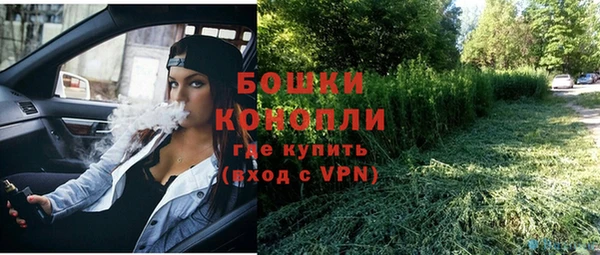 дживик Бугульма