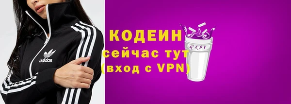 дживик Бугульма